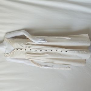 American Eagle dress